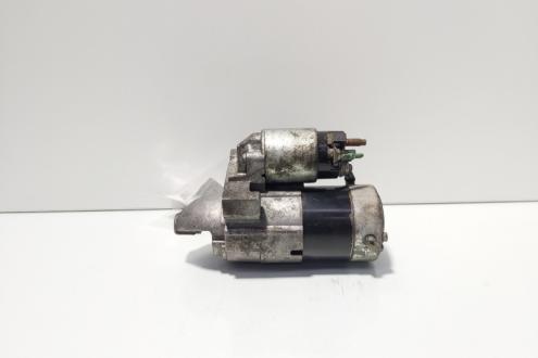Electromotor, cod 9688268580, Peugeot 206 SW, 1.6 HDI, 9 HZ, 5 vit man (idi:670893)