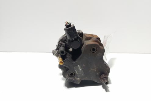 Pompa inalta presiune, cod 7788670, 0445010045, Bmw 3 Cabriolet (E46), 2.0 diesel, 204D4 (idi:670802)