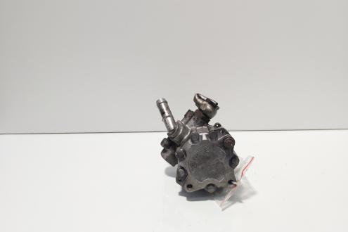 Pompa servo directie, cod 7692974, Bmw 3 Cabriolet (E93) 2.0 diesel, 204D4 (idi:670876)