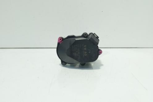 Motoras galerie admisie, cod 03L129086, VW Passat Variant (3C5), 2.0 TDI, CBB (id:671658)