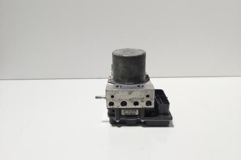 Unitate control A-B-S, cod 9674677580, Peugeot 5008, 1.6 HDI, 9HZ (id:671635)