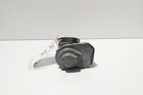 Clapeta acceleratie, cod 038128063L, Vw Golf 5 (1K1) 2.0 TDI, BKD (idi:670766)