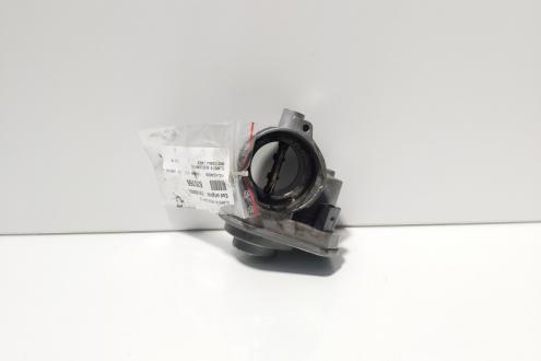 Clapeta acceleratie, cod 038128063L, Vw Golf 5 (1K1) 2.0 TDI, BKD (idi:670766)