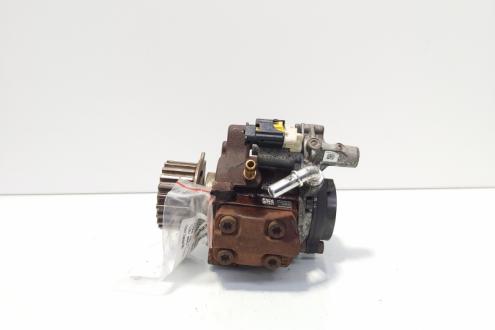 Pompa inalta presiune Continental, cod 9676289780, Ford Focus 3, 1.6 TDCI, T1DA (idi:671508)