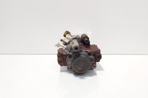 Pompa inalta presiune Continental, cod 9676289780, Ford Mondeo 4 Sedan, 1.6 TDCI, T1BA (idi:671508)