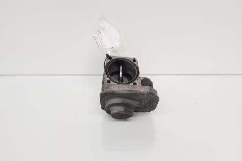 Clapeta acceleratie, cod GM8981052101, Opel Astra J GTC, 1.7 CDTI, A17DTJ (idi:671515)