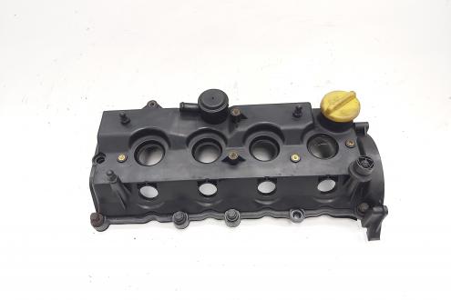 Capac culbutori, cod 8980011422, Opel Astra H, 1.7 CDTI, Z17DTR (idi:670776)