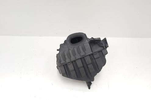 Carcasa filtru aer, cod 8200947663, Renault Megane 3 Coupe, 1.6 DCI, R9M402 (idi:671319)