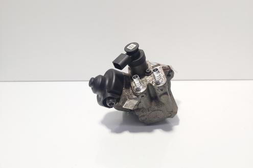 Pompa inalta presiune, cod 03L130755, 0445010507, Seat Exeo (3R2), 2.0 TDI, CAG (idi:671065)