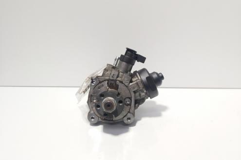 Pompa inalta presiune, cod 03L130755, 0445010507, Seat Exeo (3R2), 2.0 TDI, CAG (idi:671065)