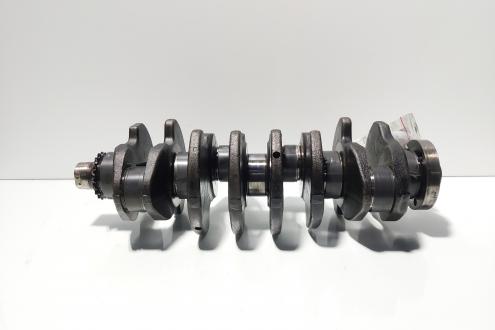 Vibrochen, cod 038C, Vw Bora (1J2), 1.9 TDI, ASV (idi:671536)