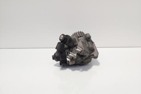Pompa inalta presiune Bosch, cod 04L130755D, 0445010537, Skoda Octavia 3 Combi (5E5), 1.6 TDI, CLH (idi:671510)