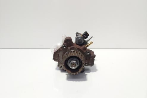 Pompa inalta presiune, cod 9672605380, Peugeot 4008, 1.6 HDI, 9H05 (idi:670709)