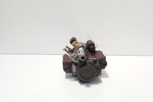 Pompa inalta presiune, cod 9672605380, Peugeot 508, 1.6 HDI, 9H05 (idi:670709)