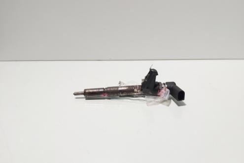 Injector, cod 8200294788, 166009445R, Renault Laguna 3 1.5 DCI, K9K (id:600952)