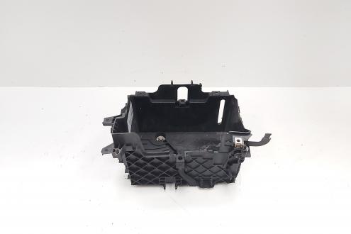 Suport baterie, cod 244460002R, Renault Megane 3 Coupe (idi:671321)