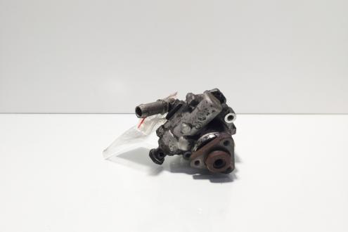 Pompa servo directie, cod 7692974, Bmw 3 Touring (E91), 2.0 diesel, 204D4 (idi:670730)