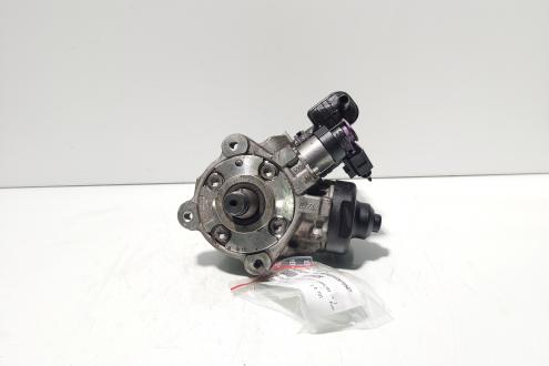 Pompa inalta presiune, cod 03L130755, 0445010507, Vw Sharan (7N), 2.0 TDI, CFF (idi:670429)