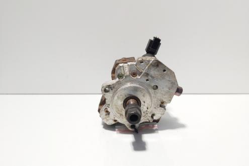 Pompa inalta presiune, cod 7788670, 0445010045, Bmw 5 (E60), 2.0 diesel, 204D4 (idi:671195)