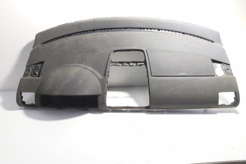 Plansa bord, Vw Sharan (7M8, 7M9, 7M6) (id:671541)