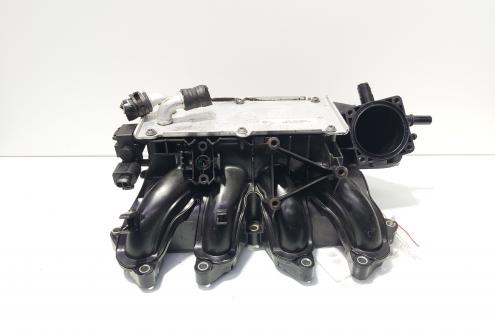 Galerie admisie cu intercooler, cod 03F129711H, 03F145749B, Seat Ibiza 5 ST (6J8), 1.2 TSI, CBZ (idi:670966)