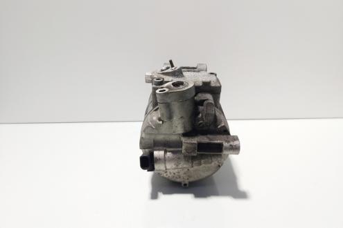 Compresor clima, cod 1K0820803N, VW Jetta 3 (1K2), 1.9 TDI, BKC (idi:670657)