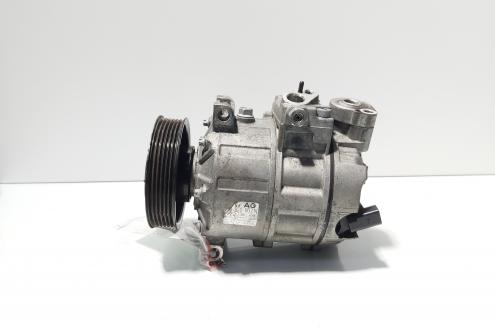Compresor clima, cod 1K0820803N, Skoda Octavia 2 Combi, 1.9 TDI, BXE (idi:670657)