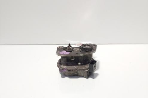 Actuator turbina, cod 059145725A, Audi A6 (4F2, C6), 3.0 TDI, BMK (id:671712)