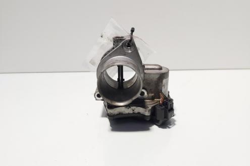 Clapeta acceleratie, cod 8200754913, Renault Megane 3 CC, 1.9 DCI, F9Q750 (idi:670788)