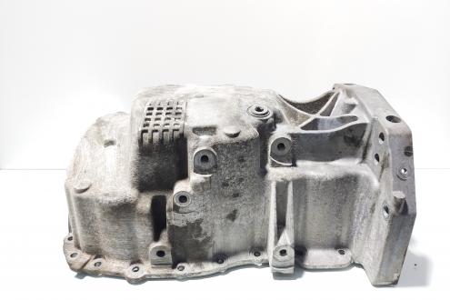 Baie ulei, cod 8200318813, Renault Laguna 3, 1.5 DCI, K9K5782 (idi:670780)