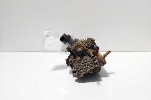 Pompa inalta presiune, cod 9656300380, 0445010102, Citroen C3 (II), 1.6 HDI, 9HX (idi:671187)