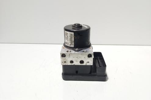 Unitate control A-B-S, cod 6789301, 6789300-01, Bmw 3 Cabriolet (E93), 2.0 diesel, N47D20C (idi:670149)