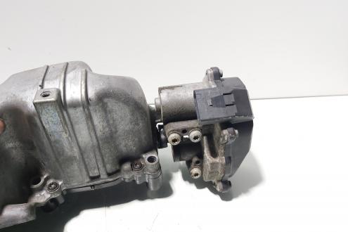 Motoras galerie admisie, cod 03L129086, Vw Passat Variant (3C5) 2.0 TDI, CBB (idi:669973)
