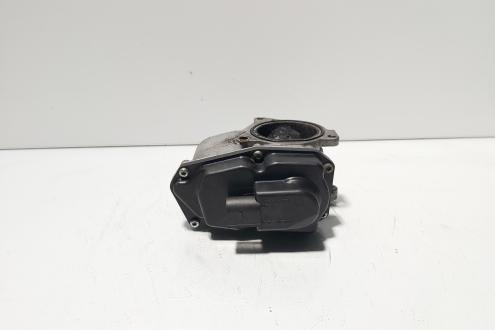 EGR, cod 03L131501G, Audi A6 Avant (4F5, C6), 2.0 TDI, CAG (idi:669976)