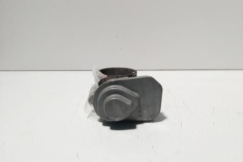 Clapeta acceleratie, cod 038128063G, Seat Altea XL (5P5, 5P8), 1.9 TDI, BKC (idi:669903)