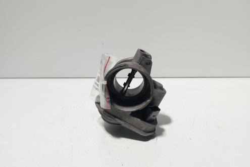 Clapeta acceleratie, cod 038128063G, Vw Touran (1T1, 1T2), 2.0 TDI, BKD (idi:669904)