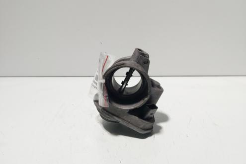 Clapeta acceleratie, cod 038128063G, Skoda Octavia 2 Combi (1Z5) 1.9 TDI, BKC (idi:669904)
