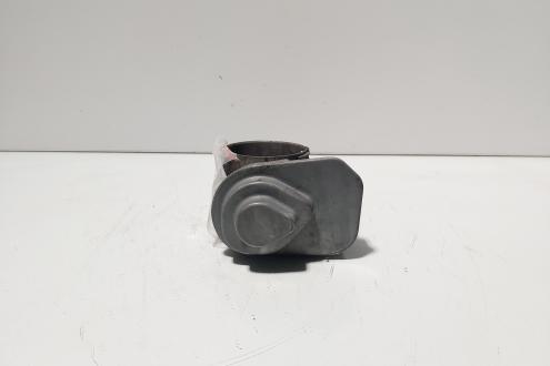Clapeta acceleratie, cod 038128063G, Seat Altea XL (5P5, 5P8) 1.9 TDI, BXE (idi:669904)