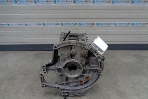 Bloc motor, 9HZ, Citroen C4 (LC) 1.6hdi (pr:110747)