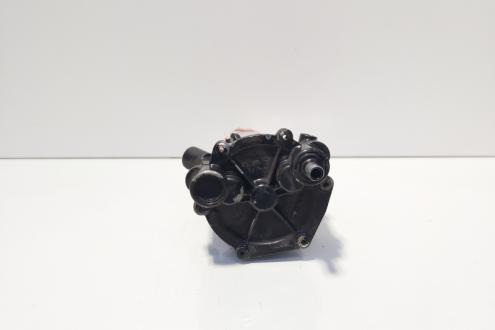 Pompa vacuum, Ford Focus 2 (DA) 1.8 TDCI, KKDA (id:671698)