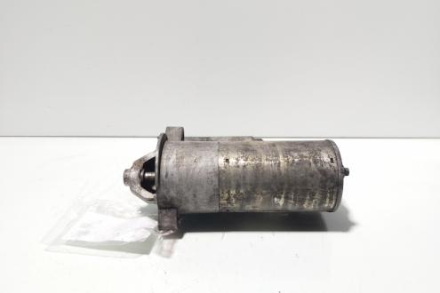 Electromotor, cod 6G9N-11000-FA, Volvo V50, 2.0 D, D4204T, 6 vit man (idi:670414)