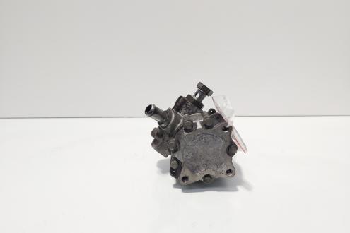 Pompa servo directie, cod 8E0145155N, Audi A4 Avant (8ED, B7) 2.0 TDI, BPW (id:671704)