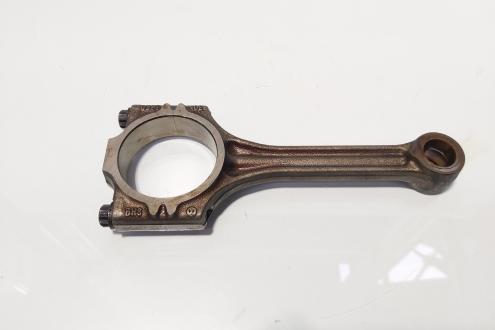 Biela, cod 032T, VW Golf 5 (1K1), 1.4 benz, BUD (id:671896)