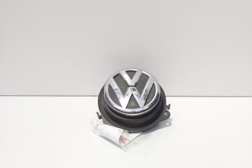 Maner deschidere haion cu sigla, cod 6R0827469, Vw Polo (6R) (id:671829)