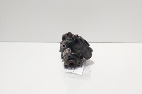 Pompa servo directie, cod 4F0145155E, Audi A6 (4F2, C6) 2.0 TDI, BRE (id:671821)