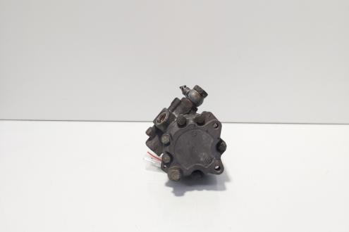 Pompa servo directie, cod 4F0145155E, Audi A6 (4F2, C6) 2.0 TDI, BRE (id:671821)