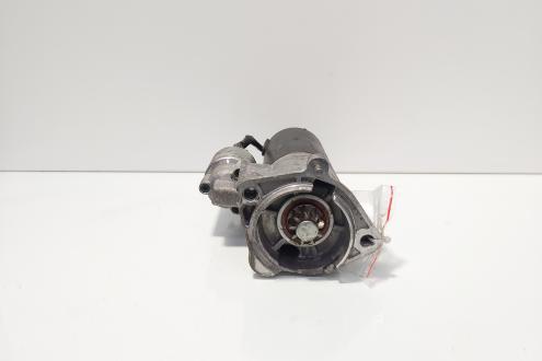 Electromotor, Audi A6 (4F2, C6) 2.0 TDI, BRE, 6 vit man (id:671822)