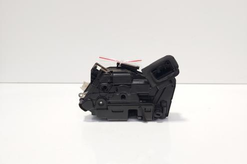 Broasca usa dreapta spate, cod 5E0839016, Skoda Yeti (5L) (id:671864)