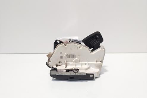 Broasca usa stanga spate, cod 5E0839015, Seat Toledo 4 (KG3) (id:671865)