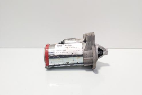 Electromotor, Ford C-Max 2, 1.6 TDCI, T1DB (id:671881)